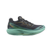 Salomon Womens Phantasm 2 - Neutral
