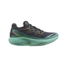 Salomon Womens Phantasm 2