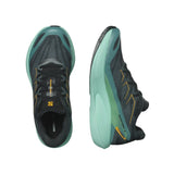 Salomon Womens Phantasm 2