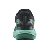 Salomon Womens Phantasm 2