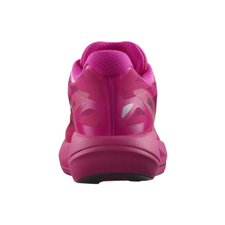 Salomon Womens Phantasm 2