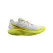 Salomon Mens Phantasm 2 - Neutral