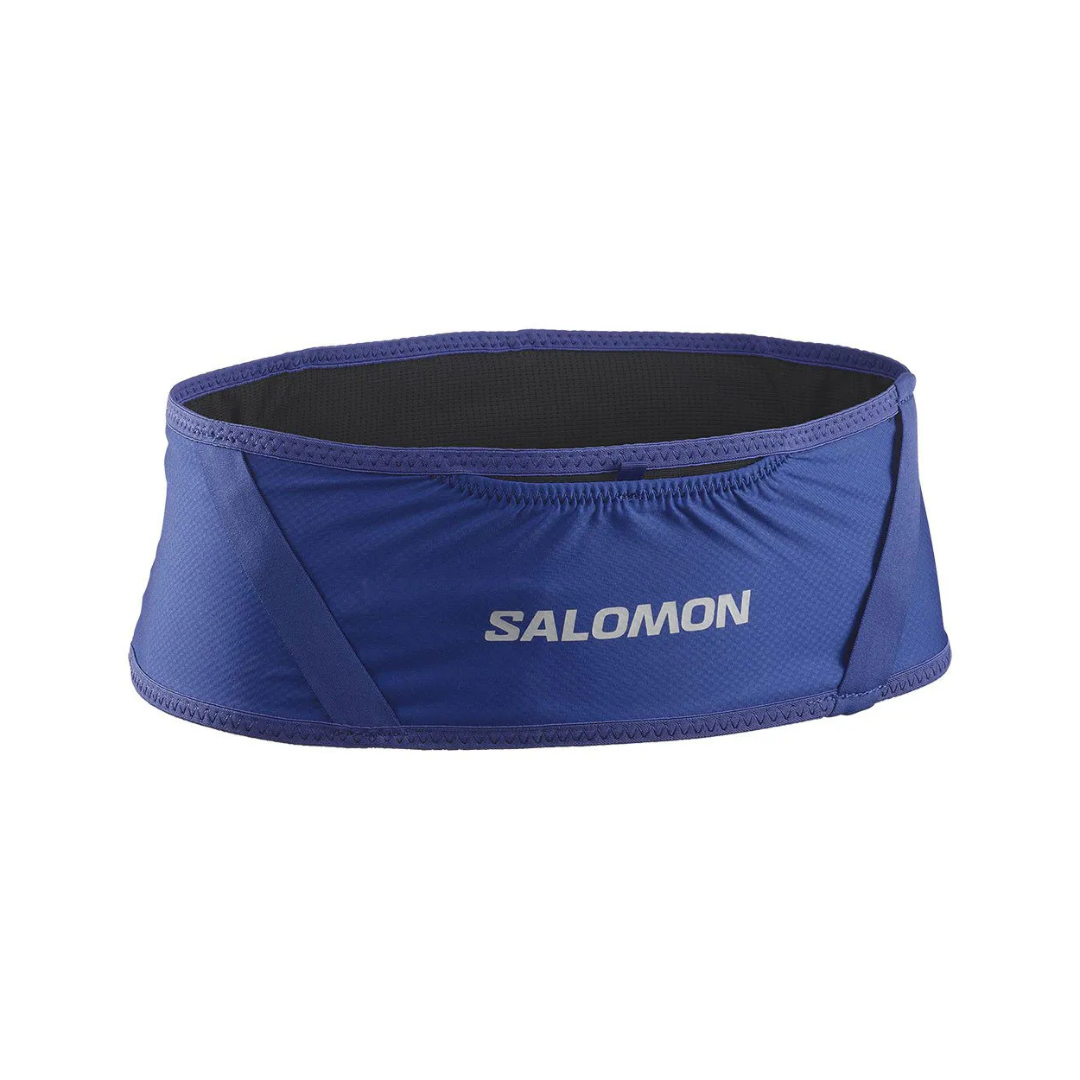 Salomon Pulse Belt