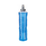 Salomon Soft Flask 250ml