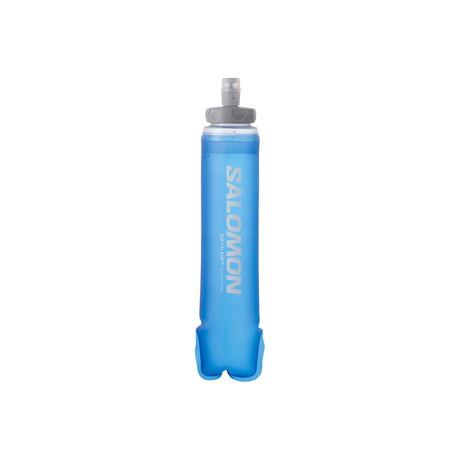 Salomon Soft Flask 500ml