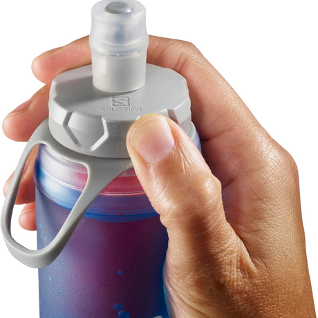 Salomon Soft Flask XA Filter 490ml