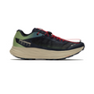 Salomon Unisex S/Lab Ultra - Trail