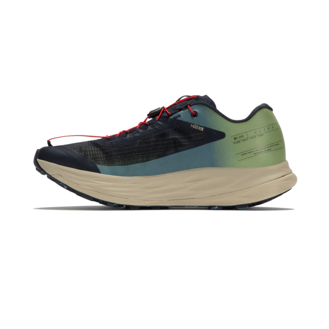 salomon s lab ultra 1