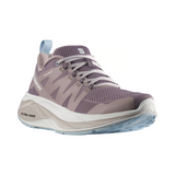 Salomon Womens Glide Max