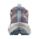 Salomon Womens Glide Max