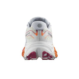 Salomon Womens Aero Glide 2