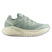 Salomon Womens Aero Glide 3 GRVL - Trail