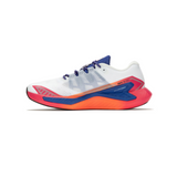 Salomon Womens DRX Bliss