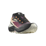 Salomon Womens Genesis