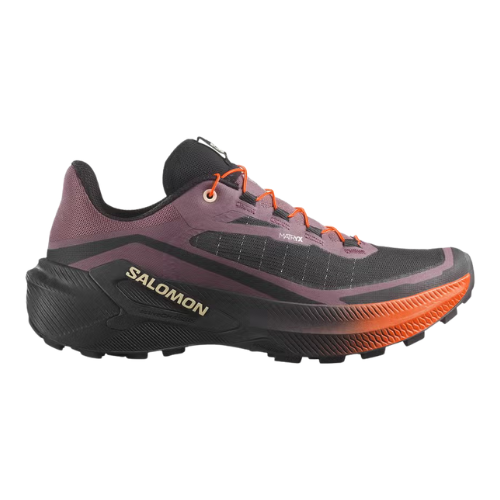 Salomon Womens Genesis 2 - Trail