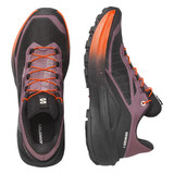 Salomon Womens Genesis 2 - Trail