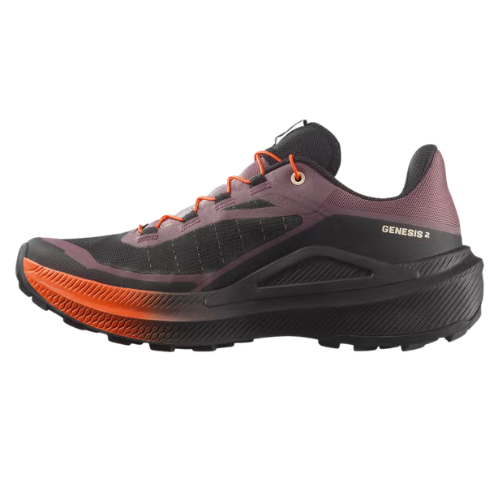 Salomon Womens Genesis 2 - Trail