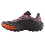 Salomon Womens Genesis 2 - Trail