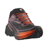 Salomon Womens Genesis 2 - Trail