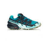 Salomon Womens Speedcross 6