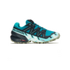 Salomon Womens Speedcross 6 - Trail