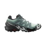 Salomon Womens Speedcross 6