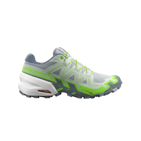 Salomon Womens Speedcross 6