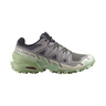 Salomon Womens Speedcross 6