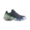 Salomon Womens Speedcross 6 GTX