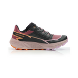 Salomon Womens Thundercross