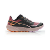 Salomon Womens Thundercross - Trail