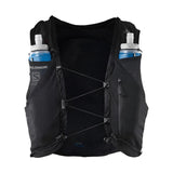 Salomon ADV SKIN 5L With Flasks AW25