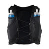 Salomon ADV SKIN 5L With Flasks AW25