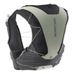 Salomon ADV SKIN 12L With Flasks SS25