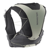 Salomon ADV SKIN 12L With Flasks AW25