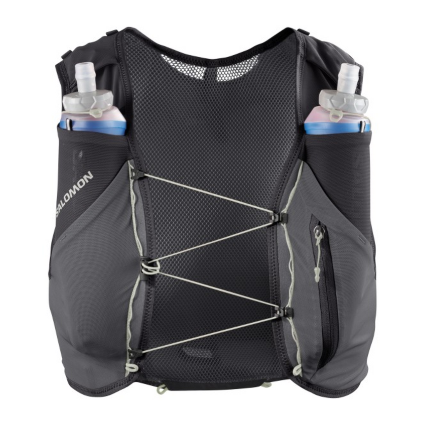 Salomon ADV SKIN 5L With Flasks AW25