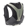 Salomon ADV SKIN 5L With Flasks AW25