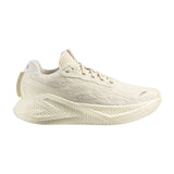 Salomon Womens Aero Glide 4 - Neutral