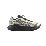 Salomon Men's Aero Glide 4 GRVL - Trail