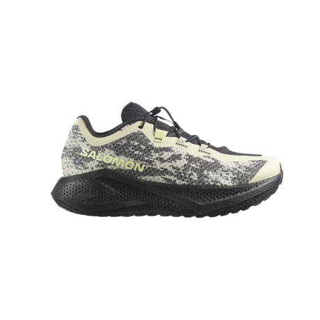 Salomon Men's Aero Glide 4 GRVL - Trail
