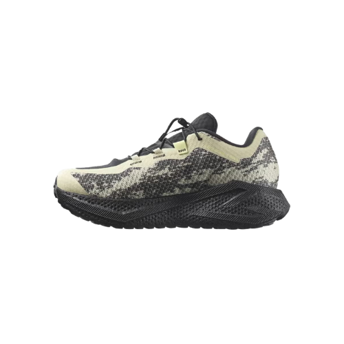 Salomon Men's Aero Glide 4 GRVL - Trail