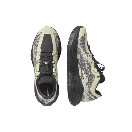 Salomon Men's Aero Glide 4 GRVL - Trail