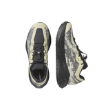 Salomon Men's Aero Glide 4 GRVL - Trail