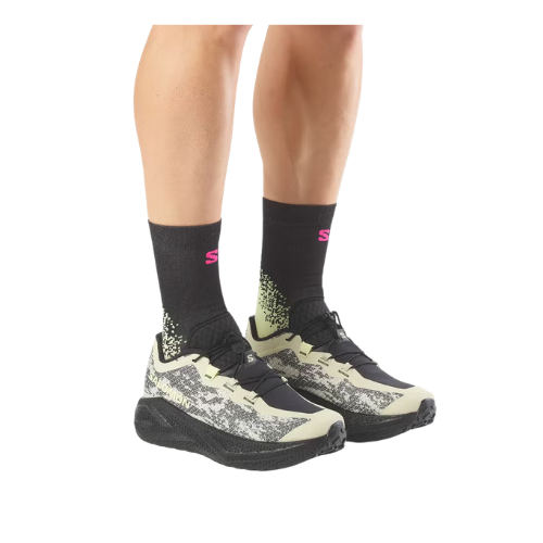 Salomon Men's Aero Glide 4 GRVL - Trail
