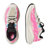 Salomon Women's Aero Glide 4 GRVL - Trail