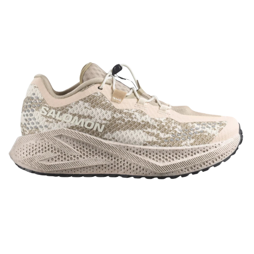 Salomon Women's Aero Glide 4 GRVL - Trail