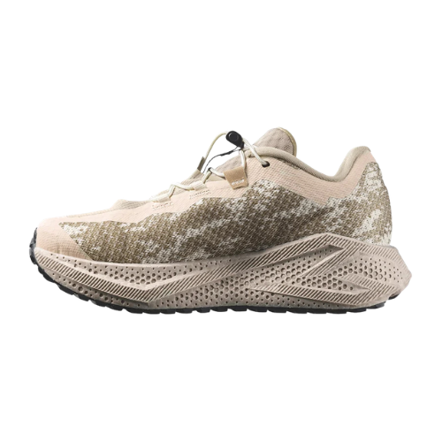 Salomon Women's Aero Glide 4 GRVL - Trail