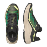 Salomon Mens Genesis 2 - Trail