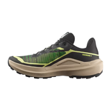 Salomon Mens Genesis 2 - Trail