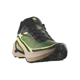 Salomon Mens Genesis 2 - Trail